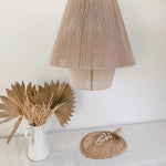 Petite Aitu Suspension 15.7"