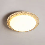Petra Ceiling Light