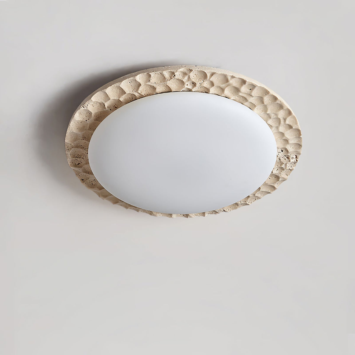 Petra Ceiling Light