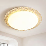 Petra Ceiling Light