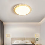 Petra Ceiling Light