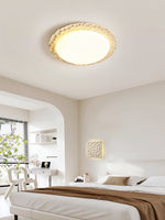 Petra Ceiling Light