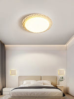Petra Ceiling Light