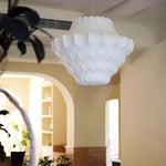 Phantom Pendant Lamp