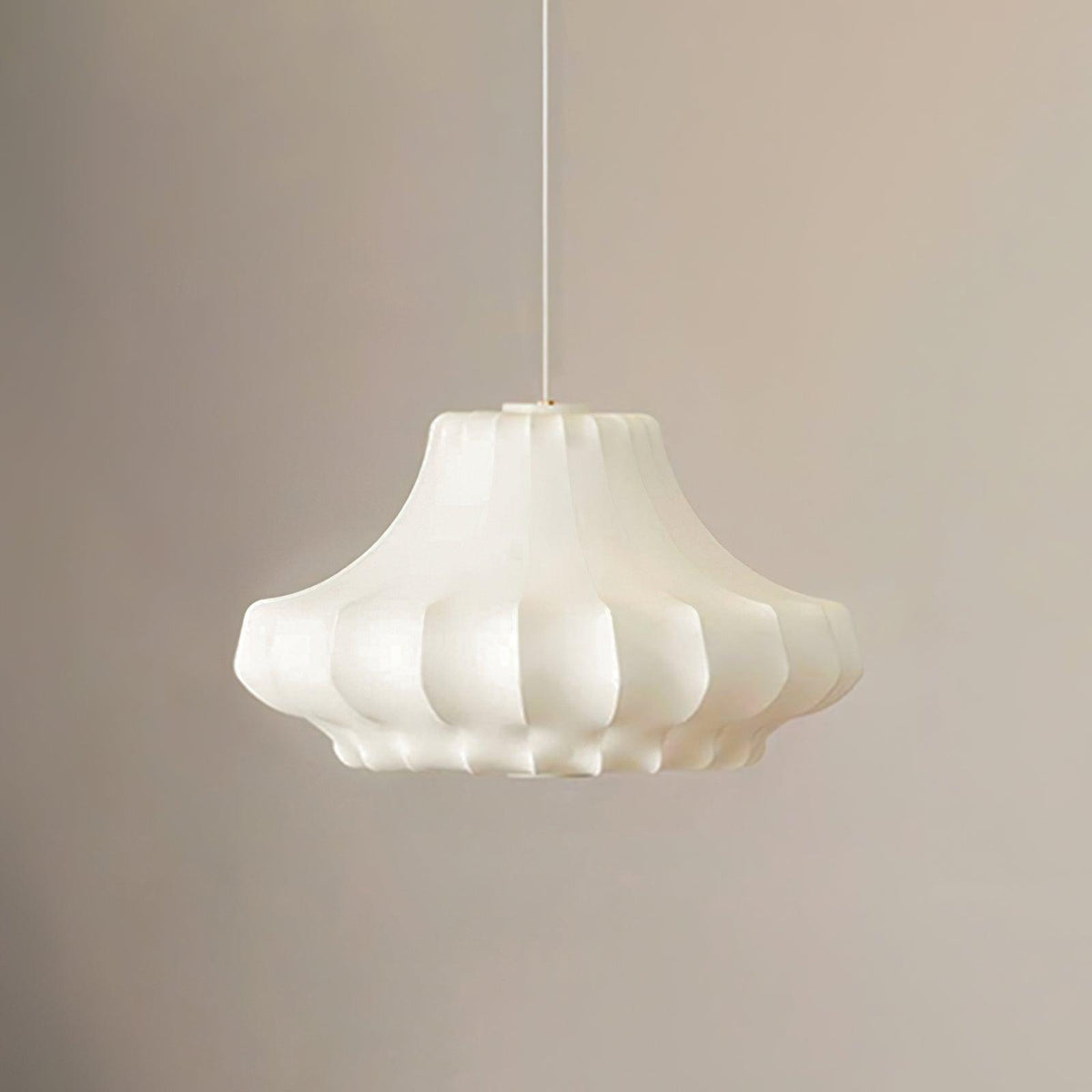 Phantom Pendant Lamp
