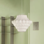 Phantom Pendant Lamp