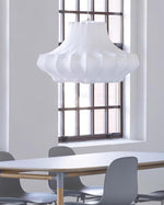 Phantom Pendant Lamp
