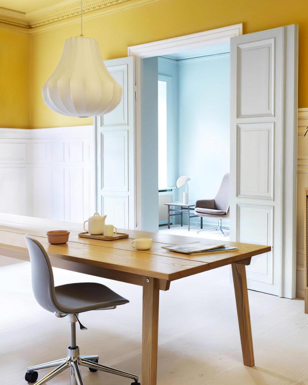 Phantom Pendant Lamp