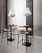 Phantom Pendant Lamp