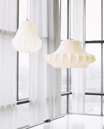 Phantom Pendant Lamp