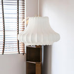 Phantom Pendant Lamp