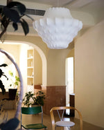 Phantom Pendant Lamp