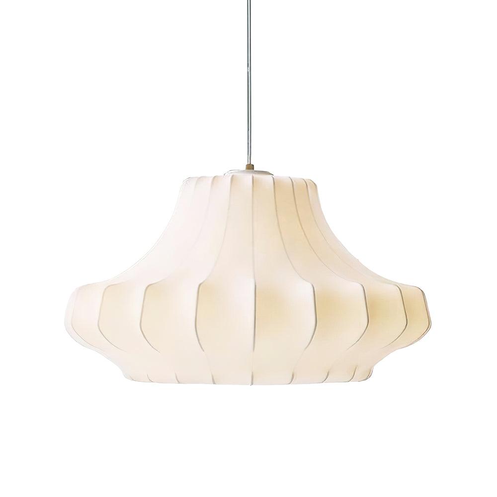 Phantom Pendant Lamp