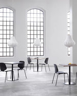 Phantom Pendant Lamp