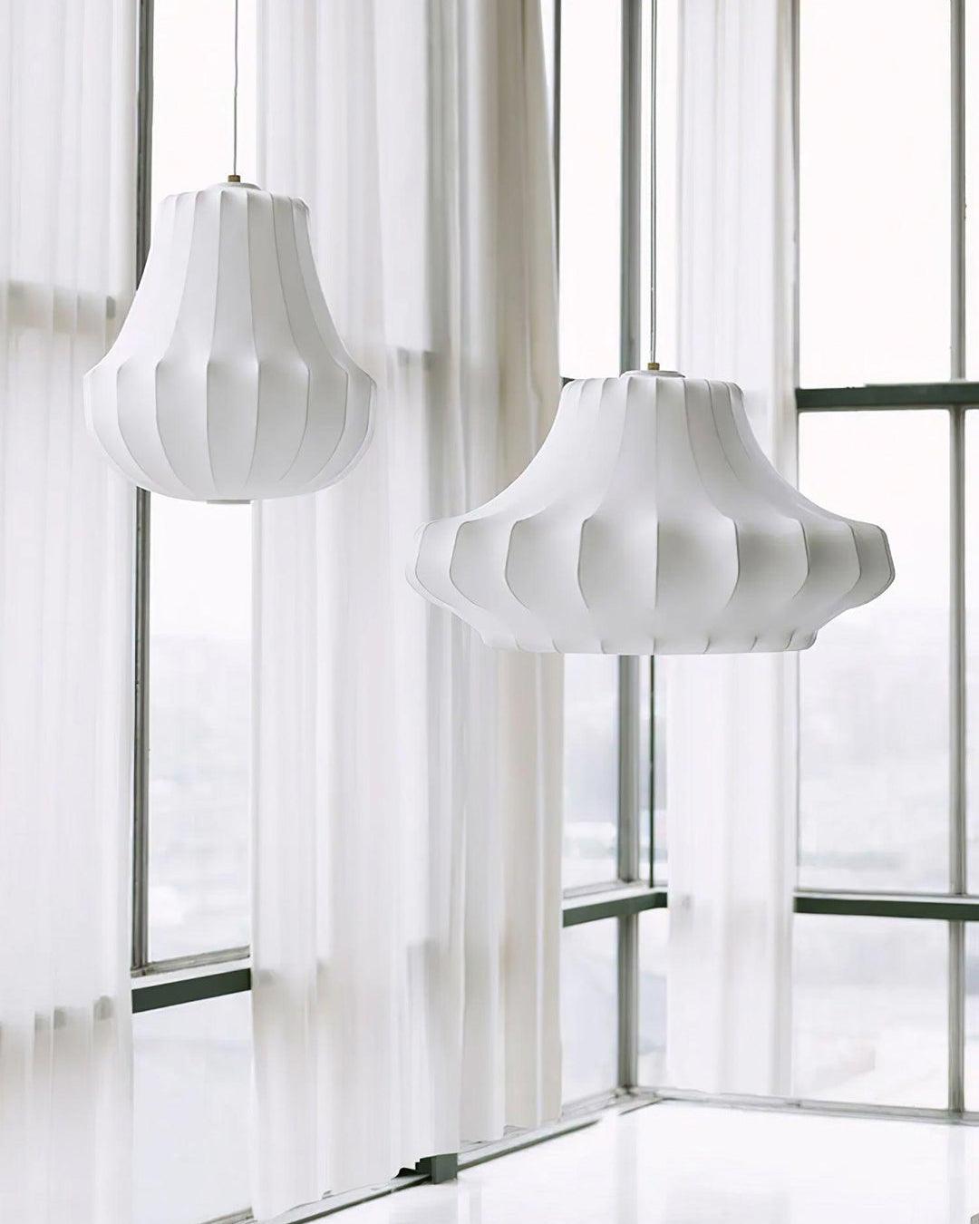 Phantom Pendant Lamp