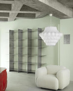 Phantom Pendant Lamp