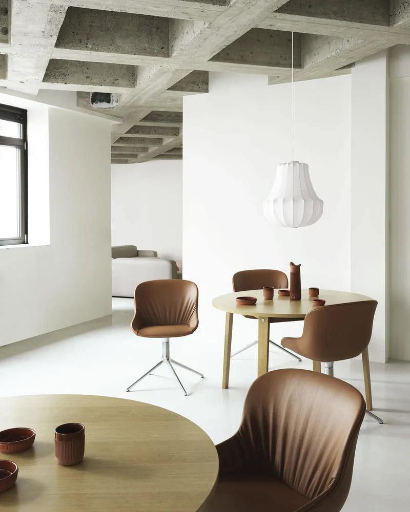 Phantom Pendant Lamp