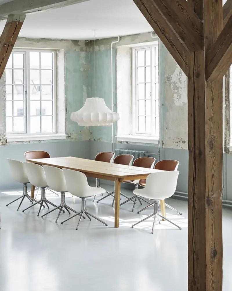 Phantom Pendant Lamp