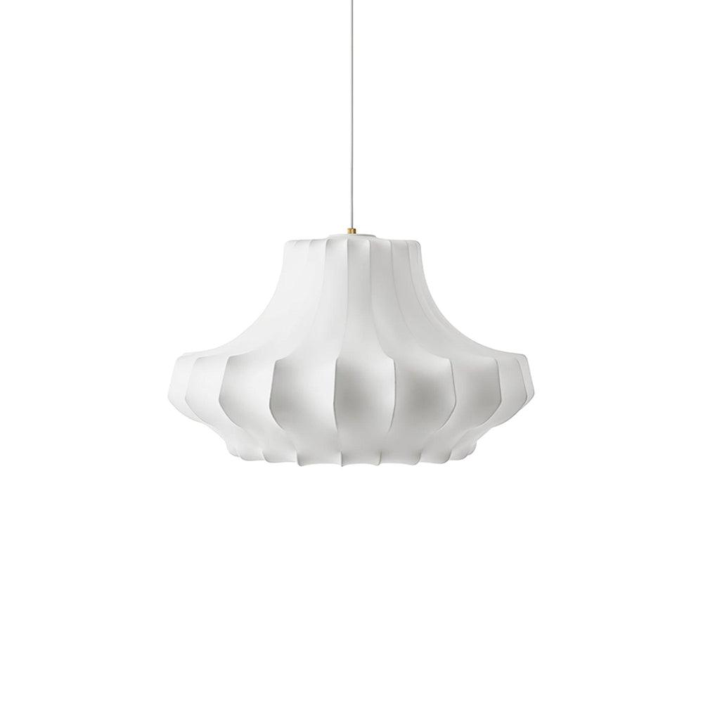 Phantom Pendant Lamp
