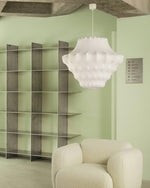 Phantom Pendant Lamp