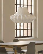 Phantom Pendant Lamp