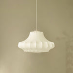 Phantom Pendant Lamp