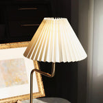 Pia TL Table Lamp 11.8"