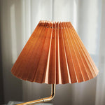 Pia TL Table Lamp 11.8"