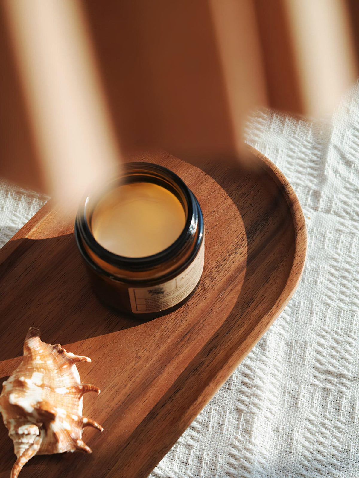 Pia TL Table Lamp 11.8"