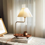 Pia TL Table Lamp 11.8"