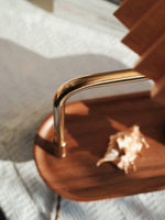 Pia TL Table Lamp 11.8"