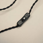 Pia TL Table Lamp 11.8"