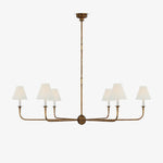 Luella Chandelier