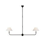 Piaf Grande Chandelier