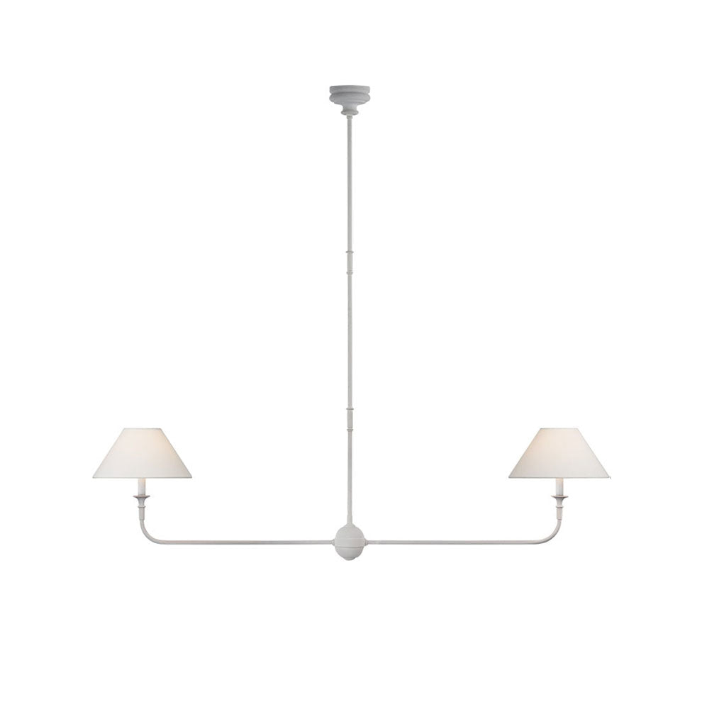 Piaf Grande Chandelier