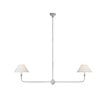 Piaf Grande Chandelier