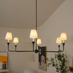 Luella Chandelier