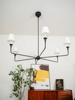 Luella Chandelier