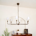 Luella Chandelier