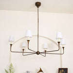 Luella Chandelier