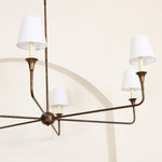 Luella Chandelier