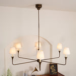 Luella Chandelier