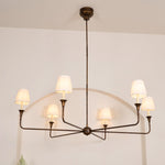 Luella Chandelier
