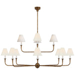 Luella Chandelier