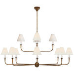 Luella Chandelier