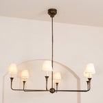 Luella Chandelier