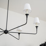 Luella Chandelier