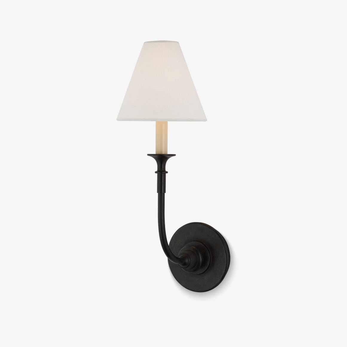 Luella Wall Lamp