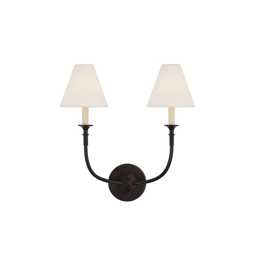 Luella Wall Lamp