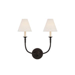 Luella Wall Lamp